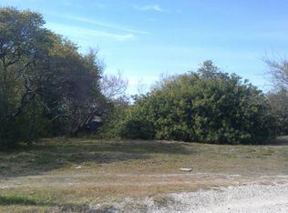 1950 Sandy Way, Corpus Christi, TX 78418