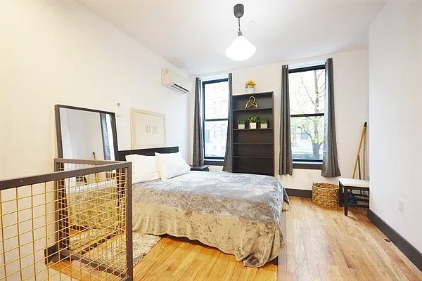 Rented by Urban Pads | media 19