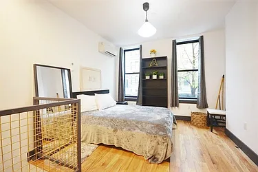 Rented by Urban Pads