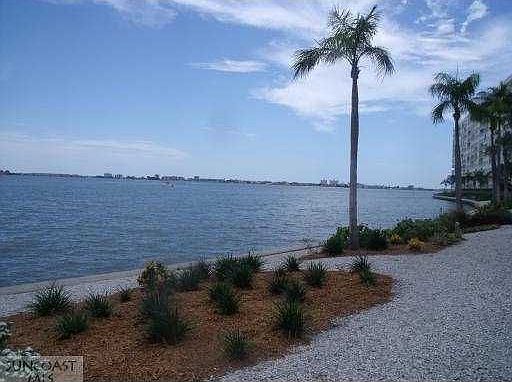 1st image of 6020 Shore Blvd S APT 306