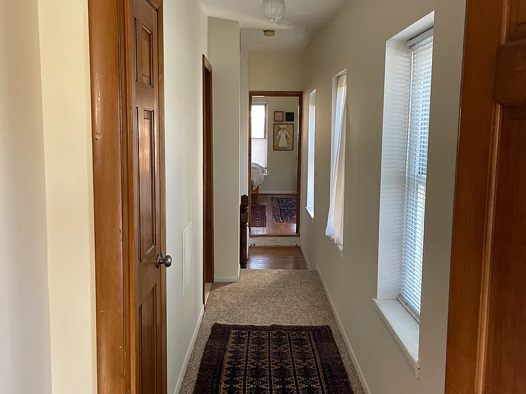 819 W Barre St — Photo 17