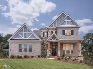 6645 Davidson Pl, Suwanee, GA 30024