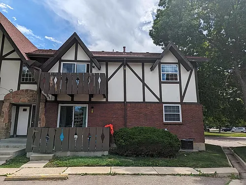 3250 Oneal Cir Photo 1