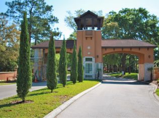 899 Jetty Ct, Ponte Vedra Beach, FL 32082