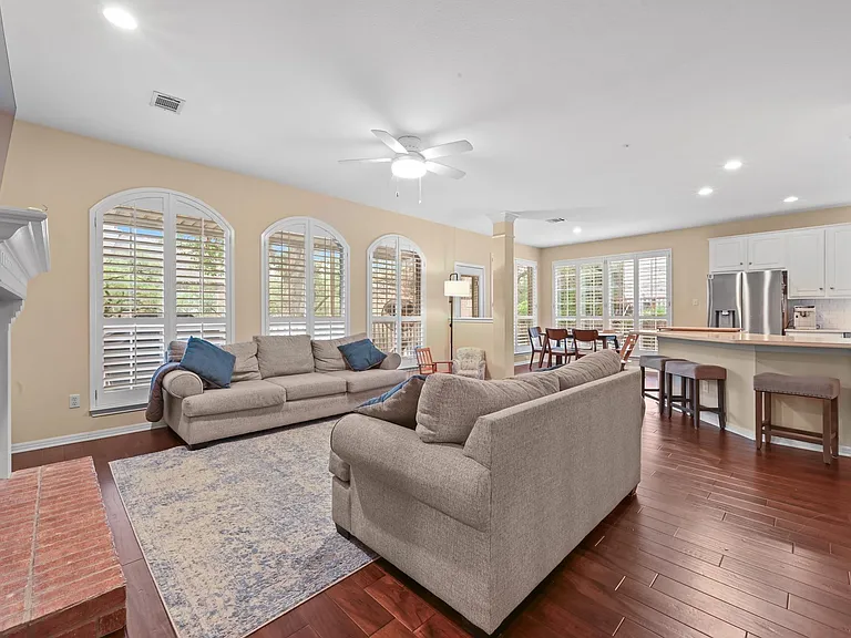 11222 Tracton Ln — Photo 11