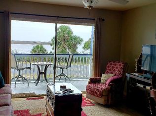 115 SW 1st Ave #209, Steinhatchee, FL 32359