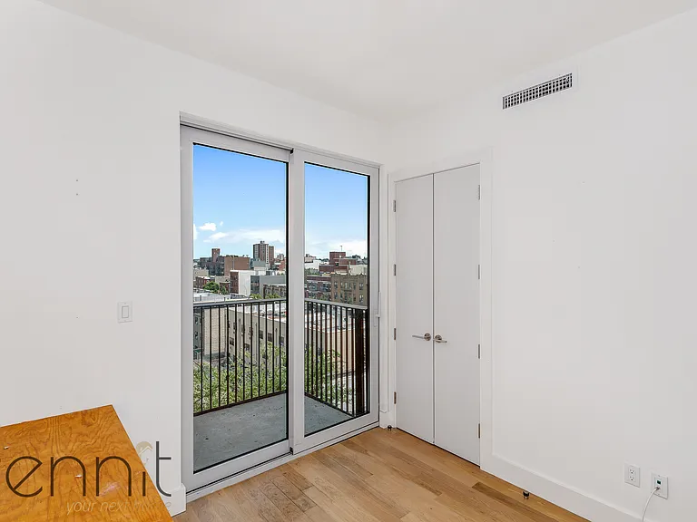 633 Marcy Ave #507 — Photo 10