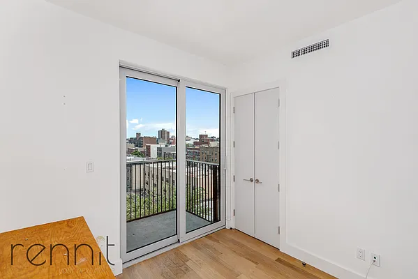 Rented by Rennit Inc. | media 20