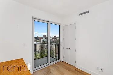 Rented by Rennit Inc.