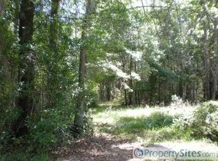 2485 Joe Ashton, St. Johns City, FL 32092