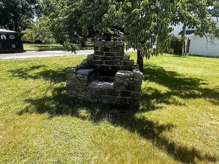 163 Klockner Rd — Photo 19