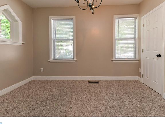 5th image of 120 W 13th St