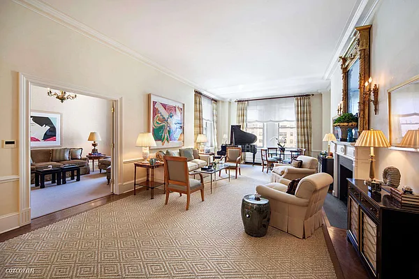 Sold by Corcoran | media 1