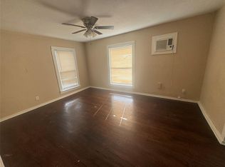 7018 Avenue F APT 3, Houston, TX 77011
