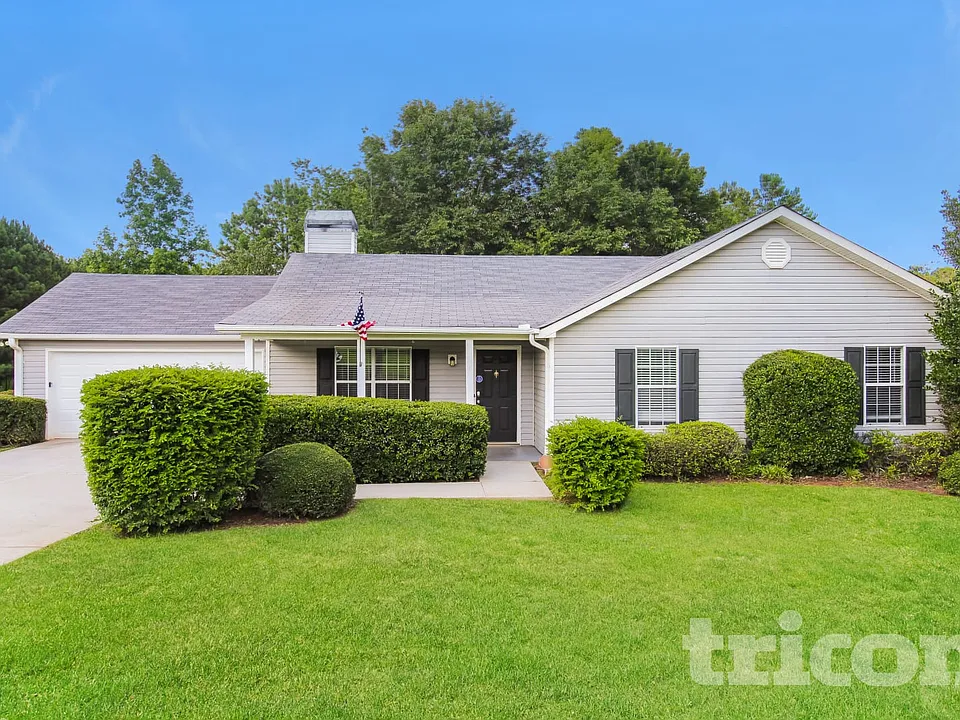 153 Michael Ln