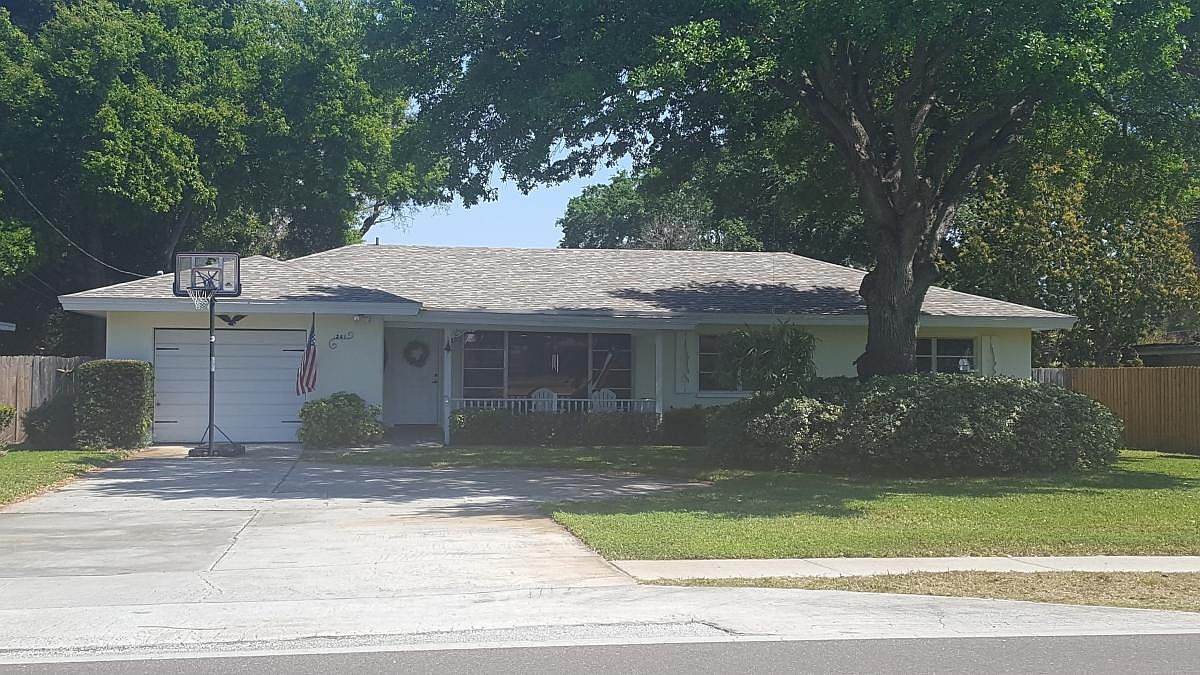 341 Indian Rocks Rd S, Belleair Bluffs, FL 33770 Zillow
