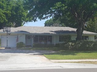 341 Indian Rocks Rd S, Belleair Bluffs, FL 33770