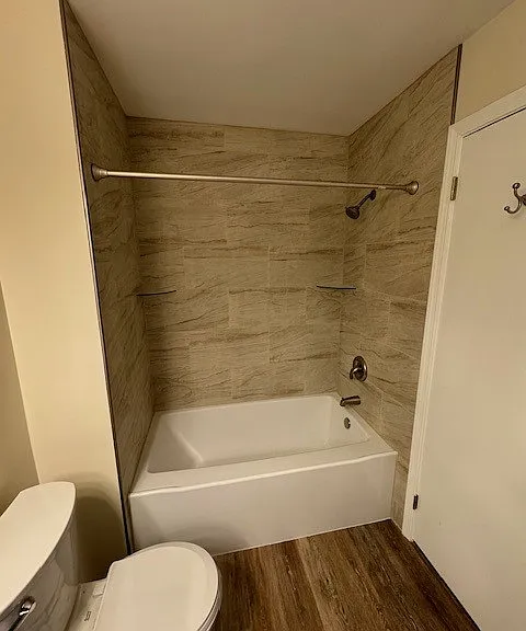 240B Everly Ct #240-B — Photo 12