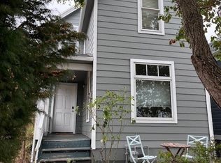 2052 NW 60th St, Seattle, WA 98107