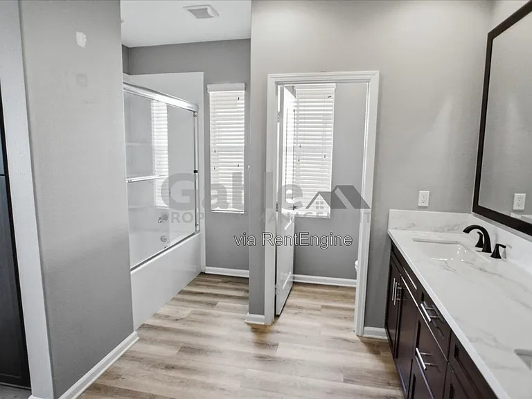 21885 Propello Dr — Photo 15