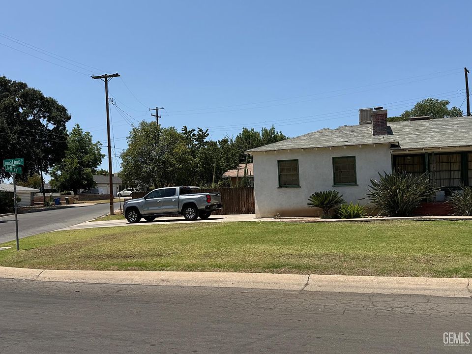 2nd image of 2500 Loma Linda Dr