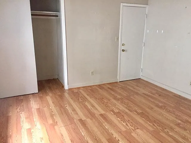 251 Western Ave #2 — Photo 9