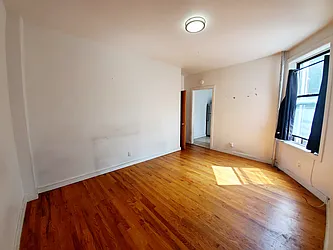 Rented by Ideal Properties Group