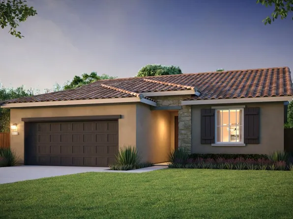 5229 Caneva Court, Antioch, CA 94531