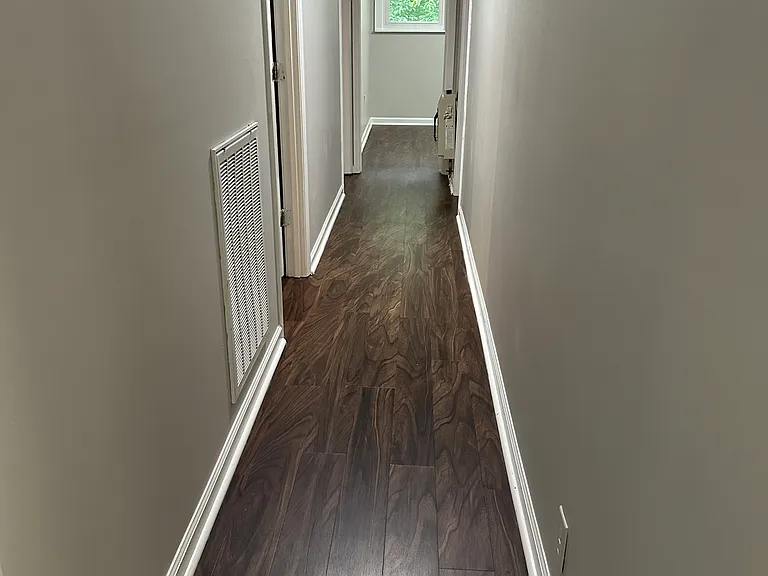 1500 Miller Rd SE — Photo 16