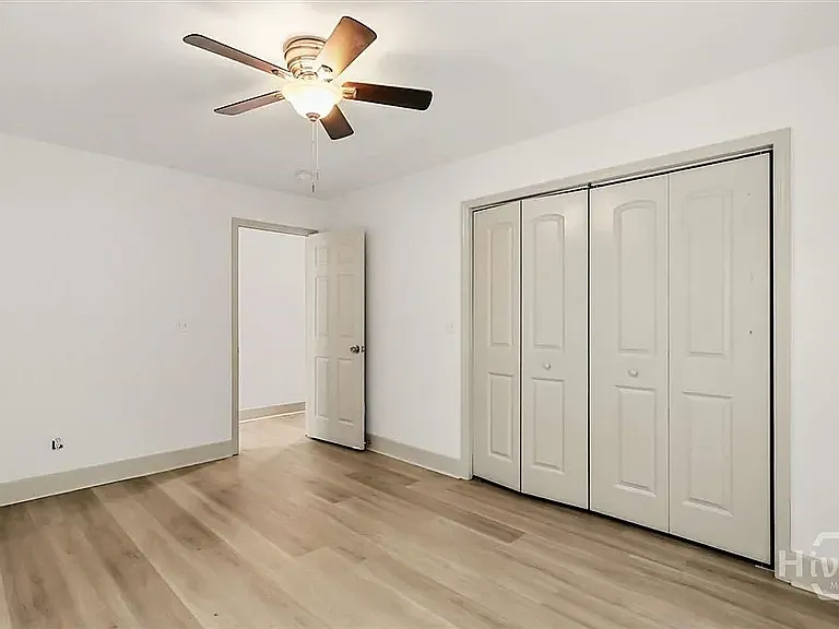 1714 Le Grand St #B — Photo 19
