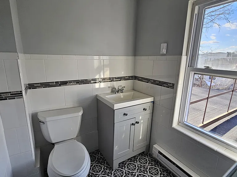 169 Johnson Ave #3 — Photo 13
