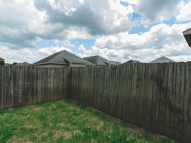 9703 Full Moon Cir — Photo 29