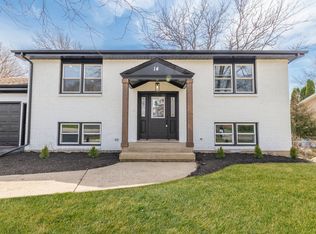14 Maple St, Yorkville, IL 60560