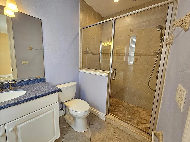 231 S Cultural Park Blvd #B — Photo 10