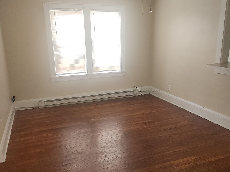 Gilmore 7 801 6th St NW Canton OH Zillow