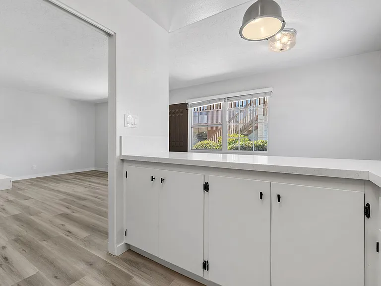 3820 Georgia St #8 — Photo 16