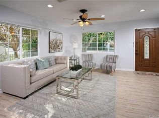 5914 Lindley Ave, Encino, CA 91316
