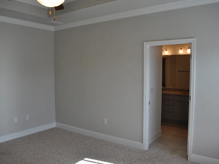 493 Cocobolo Dr — Photo 15