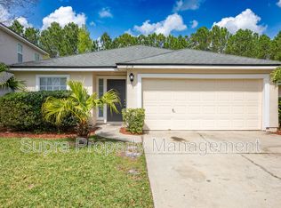 3128 Litchfield Dr, Orange Park, FL 32065