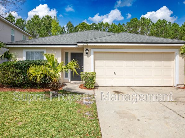3128 Litchfield Dr