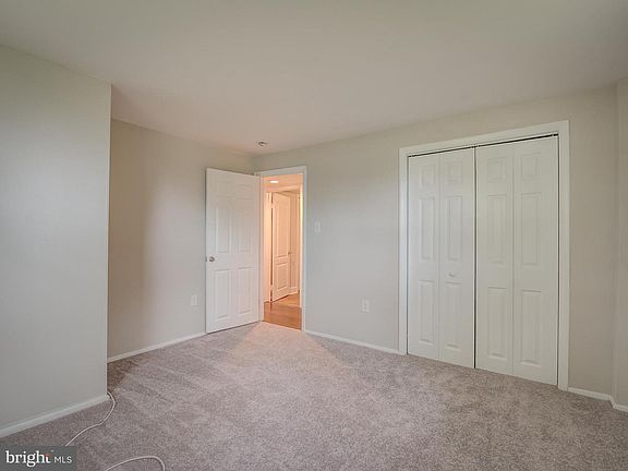 4th image of 10108 Lomond Dr #1A
