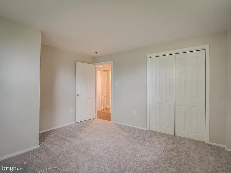 10108 Lomond Dr #1A — Photo 2
