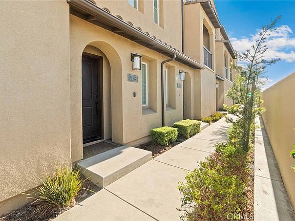 2nd image of 7128 Viceroy Way