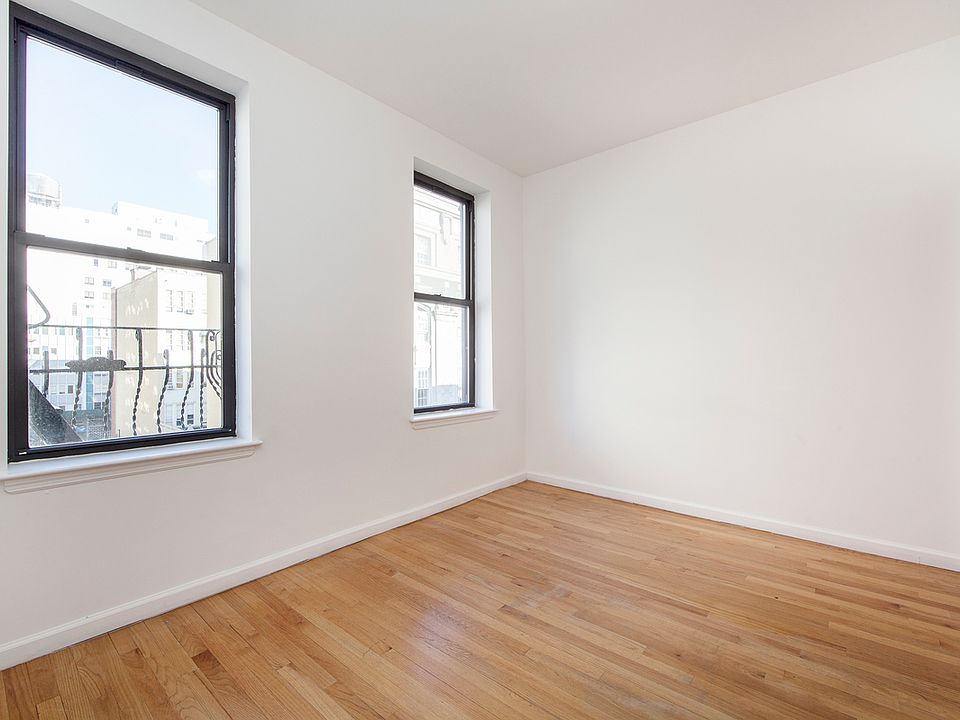 2nd image of 330 E 15th St #14D