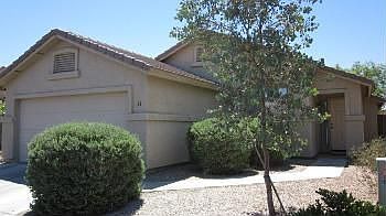 1st image of 31 E Mayfield Dr