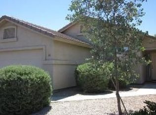 31 E Mayfield Dr, San Tan Valley, AZ 85143
