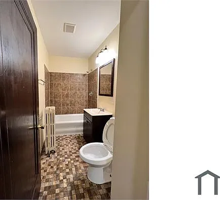 2126 Auburn St #1E — Photo 6