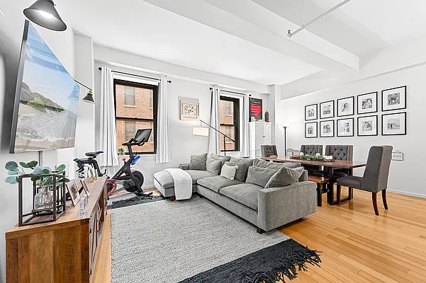 Rented by Corcoran | media 1