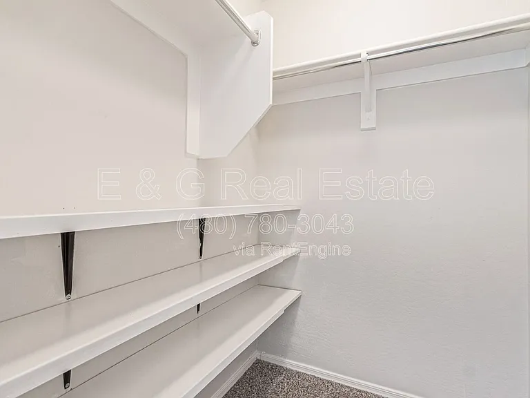 1130 W Danish Red Trl — Photo 25
