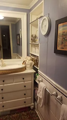 Rented by Chris Stewart, LREB | media 17